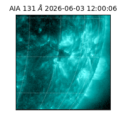 saia - 2026-06-03T12:00:06.620000