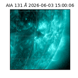 saia - 2026-06-03T15:00:06.620000