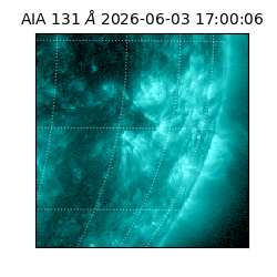 saia - 2026-06-03T17:00:06.620000