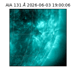 saia - 2026-06-03T19:00:06.620000