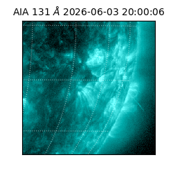 saia - 2026-06-03T20:00:06.620000