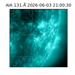 saia - 2026-06-03T21:00:30.620000