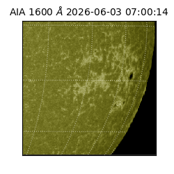 saia - 2026-06-03T07:00:14.123000