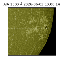 saia - 2026-06-03T10:00:14.123000