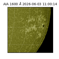 saia - 2026-06-03T11:00:14.123000