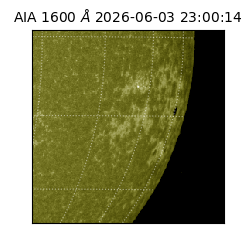 saia - 2026-06-03T23:00:14.123000