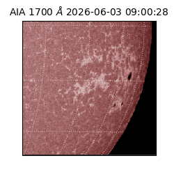 saia - 2026-06-03T09:00:28.717000