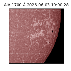 saia - 2026-06-03T10:00:28.719000