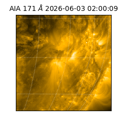saia - 2026-06-03T02:00:09.349000