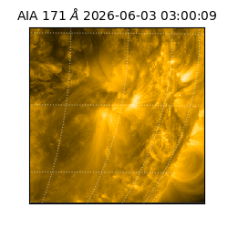 saia - 2026-06-03T03:00:09.349000