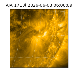 saia - 2026-06-03T06:00:09.350000