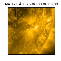 saia - 2026-06-03T08:00:09.349000
