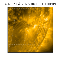 saia - 2026-06-03T10:00:09.349000