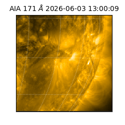 saia - 2026-06-03T13:00:09.349000