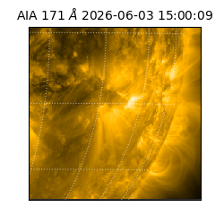 saia - 2026-06-03T15:00:09.348000