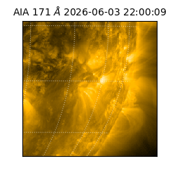 saia - 2026-06-03T22:00:09.349000