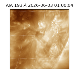 saia - 2026-06-03T01:00:04.843000