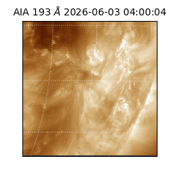 saia - 2026-06-03T04:00:04.842000