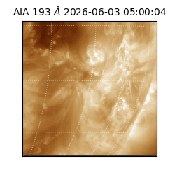 saia - 2026-06-03T05:00:04.842000