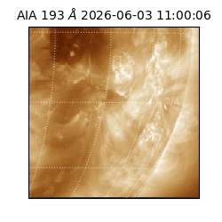 saia - 2026-06-03T11:00:06.646000
