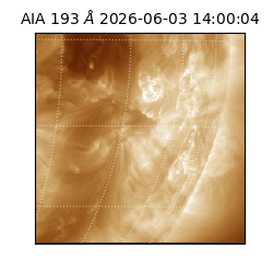 saia - 2026-06-03T14:00:04.842000