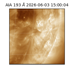 saia - 2026-06-03T15:00:04.842000