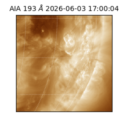 saia - 2026-06-03T17:00:04.842000