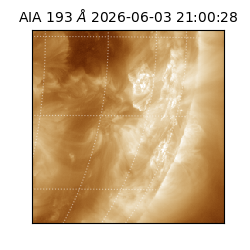 saia - 2026-06-03T21:00:28.842000