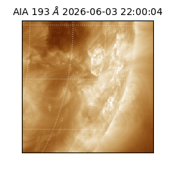 saia - 2026-06-03T22:00:04.842000