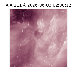saia - 2026-06-03T02:00:12.795000