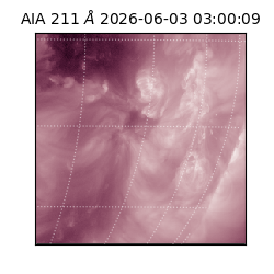 saia - 2026-06-03T03:00:09.624000