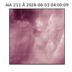 saia - 2026-06-03T04:00:09.623000