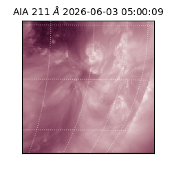 saia - 2026-06-03T05:00:09.624000