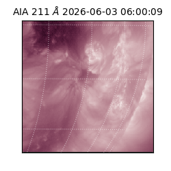 saia - 2026-06-03T06:00:09.623000