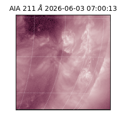saia - 2026-06-03T07:00:13.122000