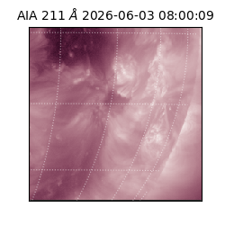 saia - 2026-06-03T08:00:09.624000