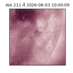 saia - 2026-06-03T10:00:09.624000