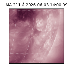 saia - 2026-06-03T14:00:09.623000