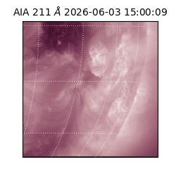 saia - 2026-06-03T15:00:09.624000