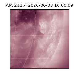 saia - 2026-06-03T16:00:09.624000