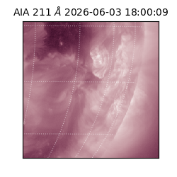 saia - 2026-06-03T18:00:09.623000