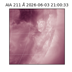 saia - 2026-06-03T21:00:33.624000