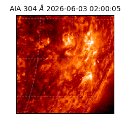 saia - 2026-06-03T02:00:05.128000