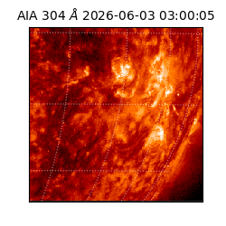 saia - 2026-06-03T03:00:05.129000