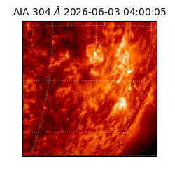 saia - 2026-06-03T04:00:05.129000