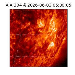 saia - 2026-06-03T05:00:05.143000