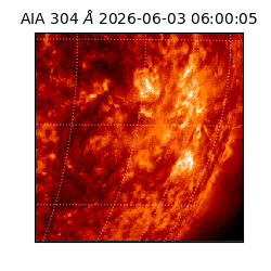 saia - 2026-06-03T06:00:05.143000