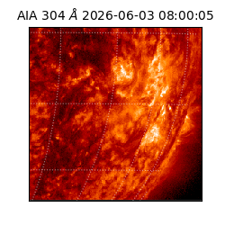 saia - 2026-06-03T08:00:05.129000