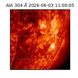saia - 2026-06-03T11:00:05.128000