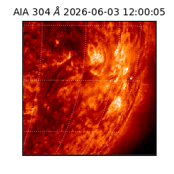 saia - 2026-06-03T12:00:05.129000